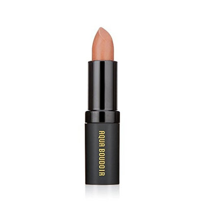 Natural Organic Matte Lipsticks - color 106