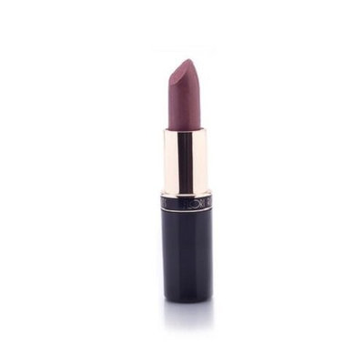 Flori Roberts Lipstick Peace (12719)