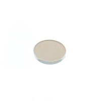 Advanced Mineral Makeup Eye Shadow Refill - Vanilla