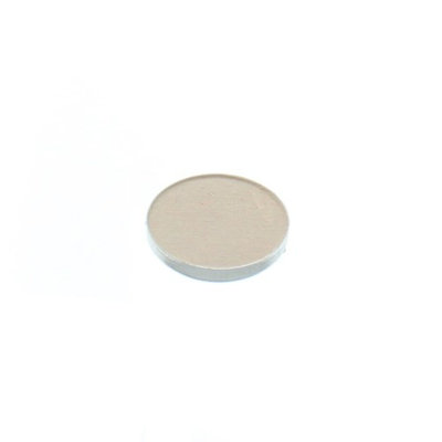 Advanced Mineral Makeup Eye Shadow Refill - Vanilla