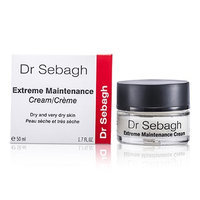Dr. Sebagh Extreme Maintenance Cream 50ml/1.7oz