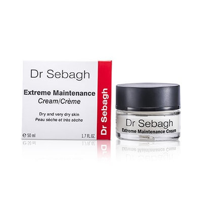 Dr. Sebagh Extreme Maintenance Cream 50ml/1.7oz
