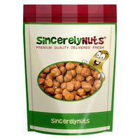 Sincerely Nuts Oregon Hazelnuts, 1.5 LB Bag