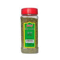 Sadaf Dried Mint Leaves - 4oz