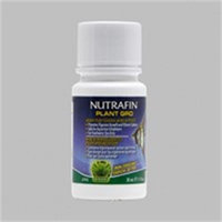 RC Hagen A7945 Nutrafin Plant Gro Iron Enriched 1 oz