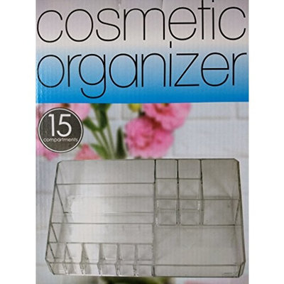 Cosmetic Organizer