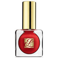 Estée Lauder Pure Color Nail Lacquer