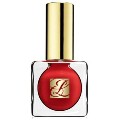 Estée Lauder Pure Color Nail Lacquer