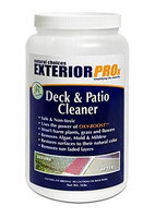 Natural Choices Exterior PROx Deck & Patio, 5 lbs.