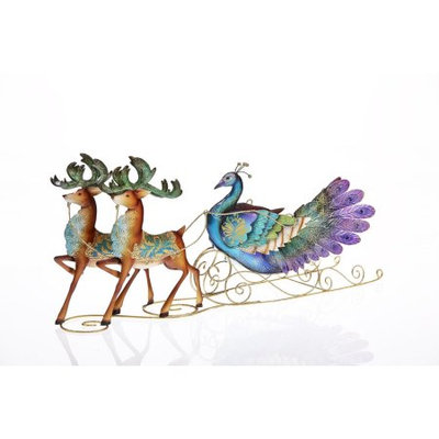 Cc Home Furnishings 23