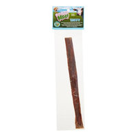 Free Range 814922010210 12 in. MooTaffy