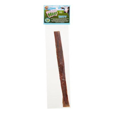 Free Range 814922010210 12 in. MooTaffy