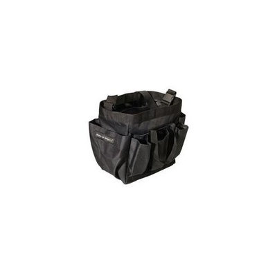 Set Bag