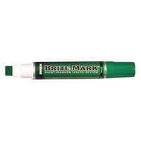 Dykem Industrial Paint Marker (Green, 1/16in Tip). Model: 77007