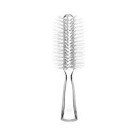 Fuller Brush 0.5