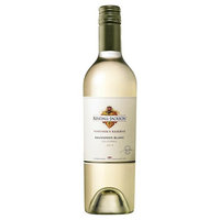 Kendall‑Jackson Sauvignon Blanc