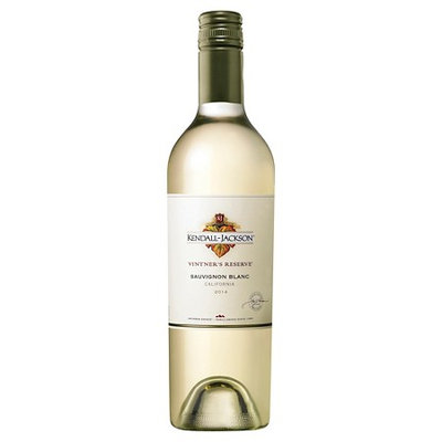 Kendall‑Jackson Sauvignon Blanc