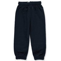 A+ Little Boys' Toddler Joggers
