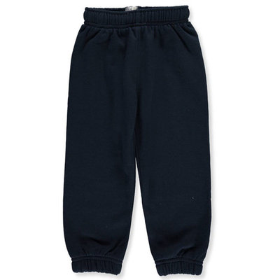 A+ Little Boys' Toddler Joggers