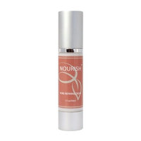 Pore Minimizing Cream - 1.7