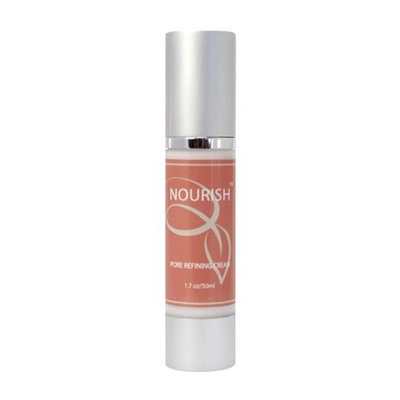 Pore Minimizing Cream - 1.7