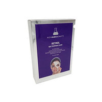 51814 NAB Retinol Mask