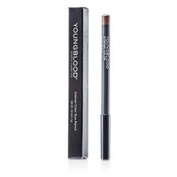 Youngblood - Intense Kohl Eye Pencil (Suede)