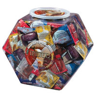 Trustex Flavor Condoms - Bowl of 288