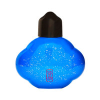Bleu de Chine by Marc de la Morandiere for Women