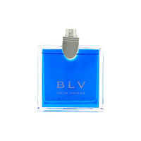 Bvlgari BLV Homme by Bvlgari for Men