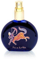 Niki De Saint Phalle Zodiac Sagitaruis By For Women Eau Defendu 2 Oz