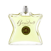 Bond No. 9 Great Jones