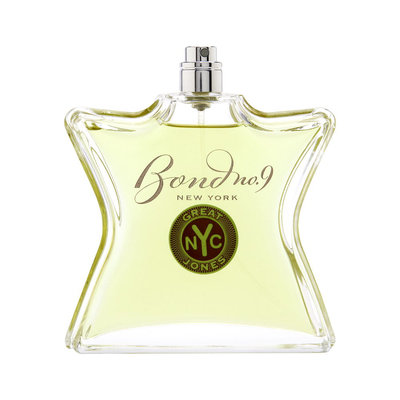 Bond No. 9 Great Jones