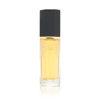 Cabochard by Gres for Women