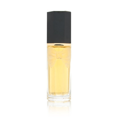 Cabochard by Gres for Women