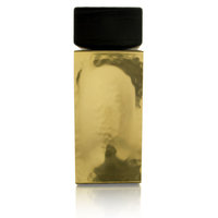 Fossil Donna Karan Gold by Donna Karan for Women
