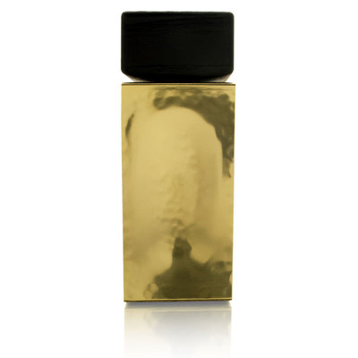 Fossil Donna Karan Gold by Donna Karan for Women