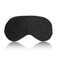 Bona Notti Black Dragon Sleep Mask