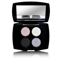 Lancôme Color Design Sensational Effects Eye Shadow