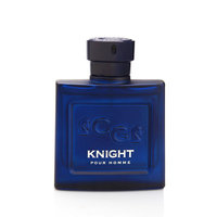 Christian Gautier Knight Pour Homme