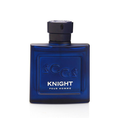 Christian Gautier Knight Pour Homme