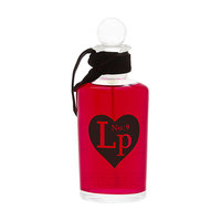 Penhaligon's London LP No. 9 for Women