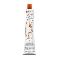 Primary Syn Color Artistry Hair Color