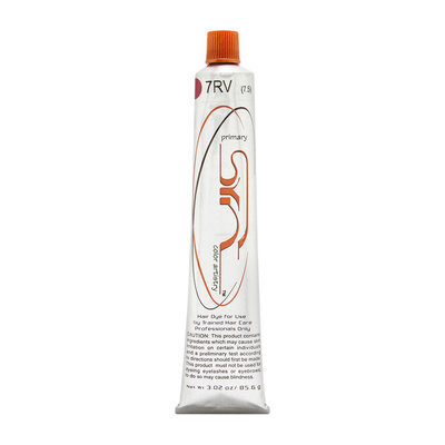 Primary Syn Color Artistry Hair Color
