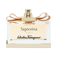 Signorina Eleganza by Salvatore Ferragamo for Women