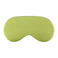 Bona Notti Green Serpent Sleep Mask