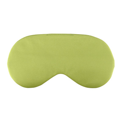 Bona Notti Green Serpent Sleep Mask
