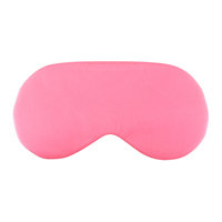 Bona Notti Pink Flamingo Sleep Mask