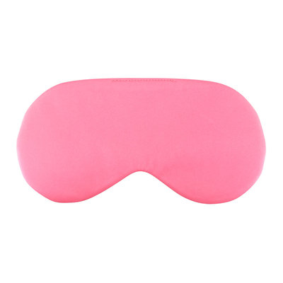 Bona Notti Pink Flamingo Sleep Mask