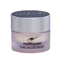 Nailtiques Nail Moisturizer